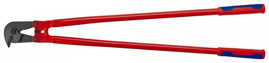 71 82 950-COUPE TREILLIS KNIPEX
