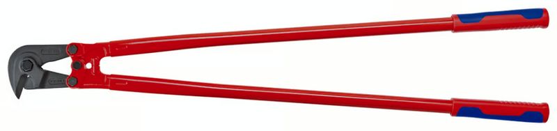 71 82 950-COUPE TREILLIS KNIPEX