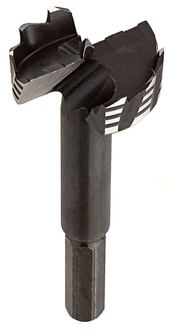 934-MECHE A FACONNER FORSTNER WOODMAX DIAGER
