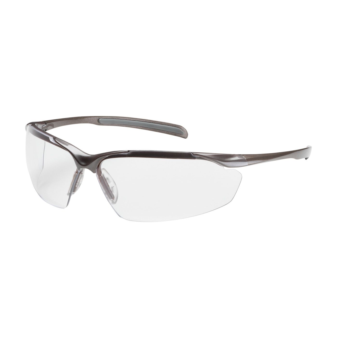 250-33-1020-LUNETTES DE SECURITE COMMANDER BOUTON