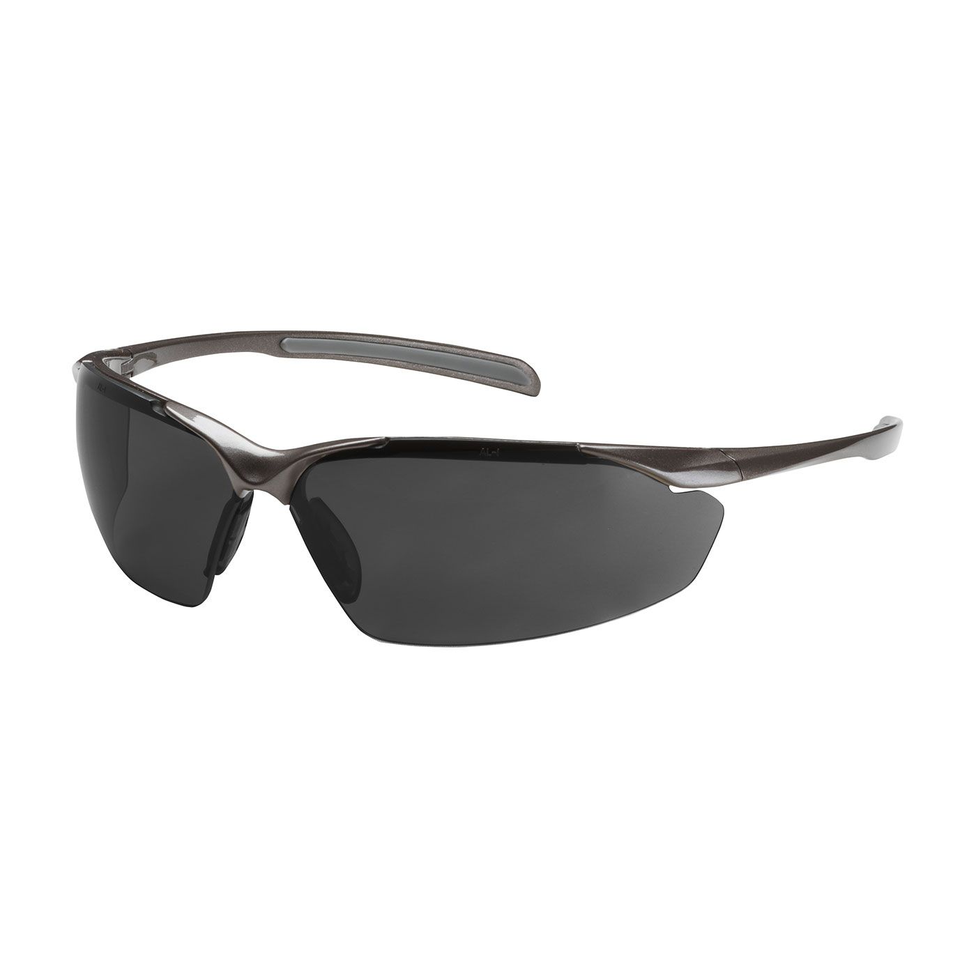 250-33-0041-LUNETTES DE SECURITE COMMANDER BOUTON