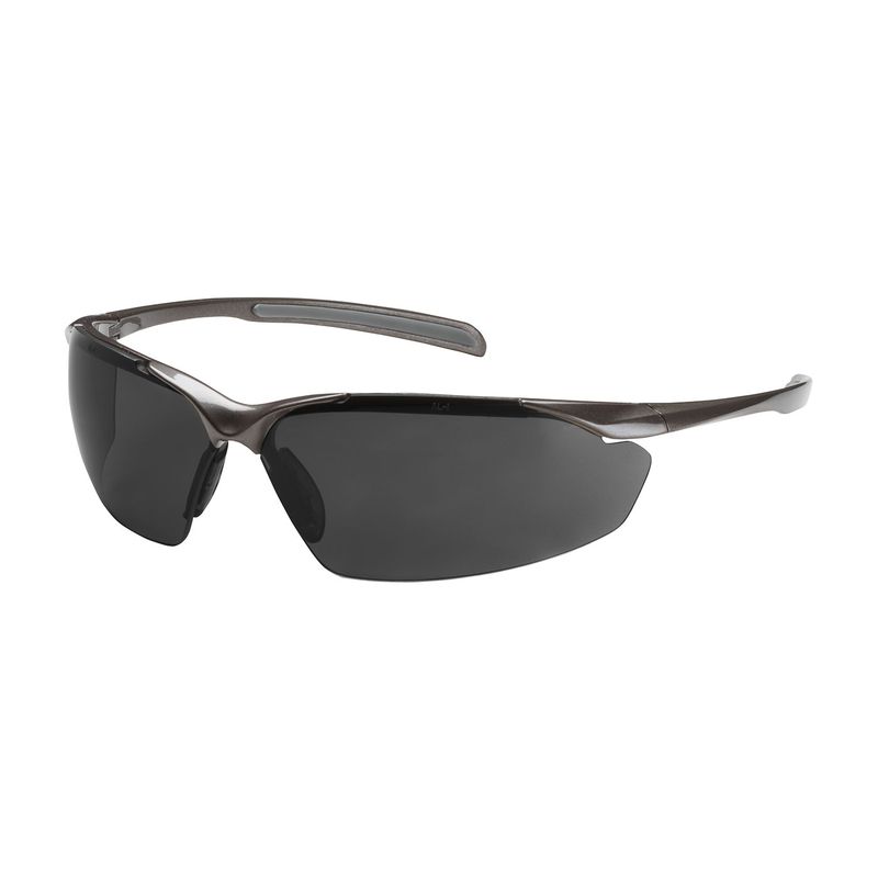 250-33-0041-LUNETTES DE SECURITE COMMANDER BOUTON