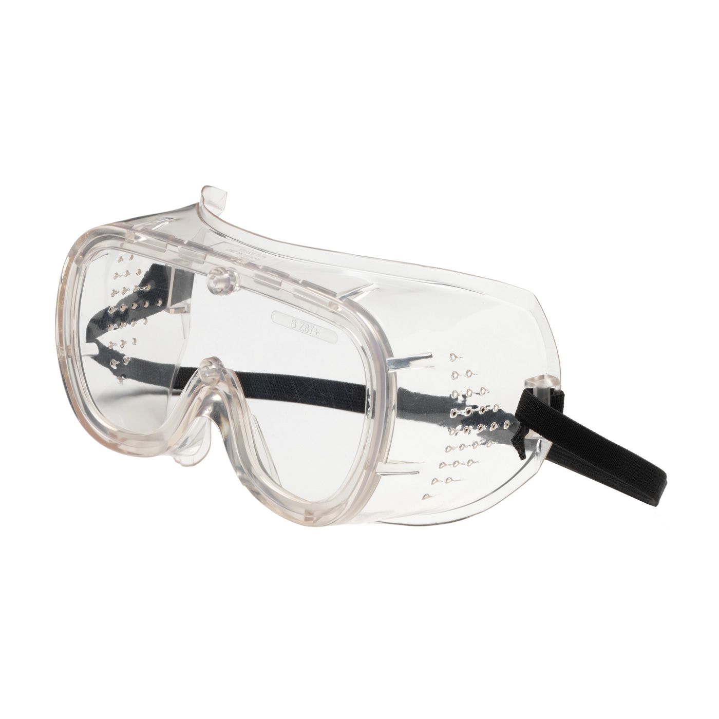 248-4400-300-LUNETTES DE PROTECTION BASIC BOUTON