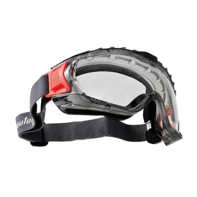 251-60-1021-LUNETTES DE PROTECTION VOLANS BOUTON