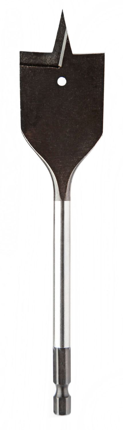904-MECHE PLATE A BOIS DIAGER