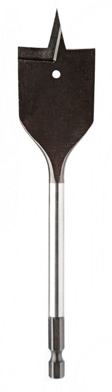 904-MECHE PLATE A BOIS DIAGER