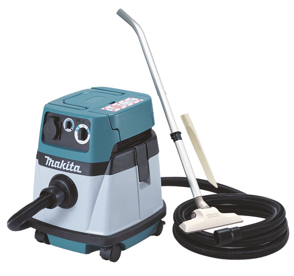 VC1310LX1-ASPIRATEUR FILAIRE MAKITA