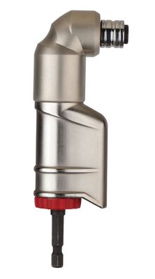 637-RENVOI D'ANGLE 135MM DIAGER