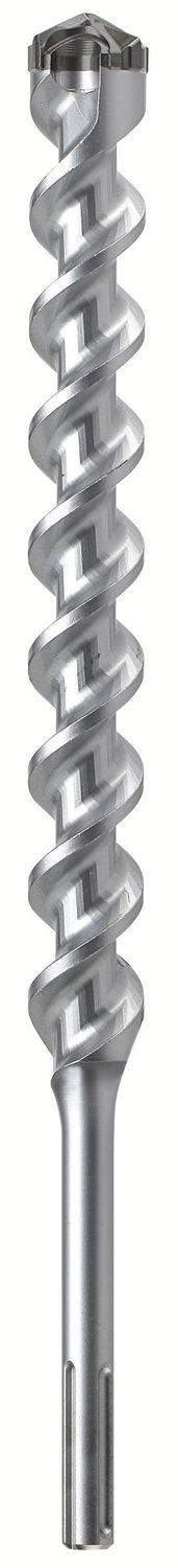166-FORET MARTEAU 10 TAILLANTS COMPATIBLE SDS-MAX ULTIMAX 646 DIAGER