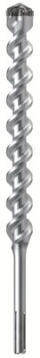 166-FORET MARTEAU 10 TAILLANTS COMPATIBLE SDS-MAX ULTIMAX 646 DIAGER