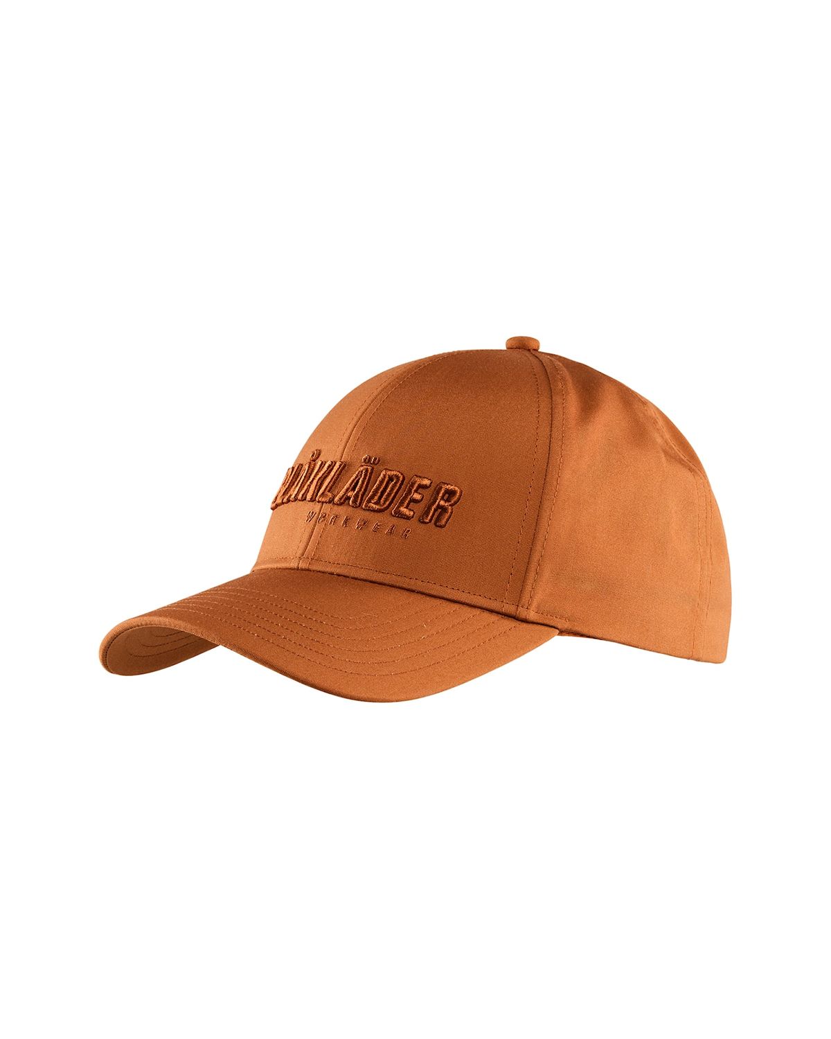 92311845-CASQUETTE 3D BLAKLADER