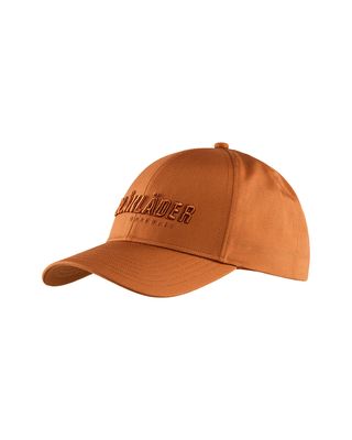 92311845-CASQUETTE 3D BLAKLADER