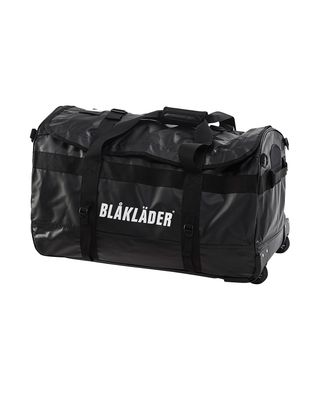 30990000-SAC DE VOYAGE A ROULETTES 110L BLAKLADER