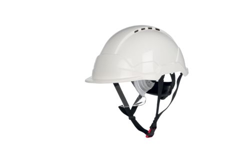 6PHW400-CASQUE DE PROTECTION PHOENIX WIND COVERGUARD
