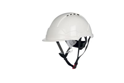 6PHW400-CASQUE DE PROTECTION PHOENIX WIND COVERGUARD