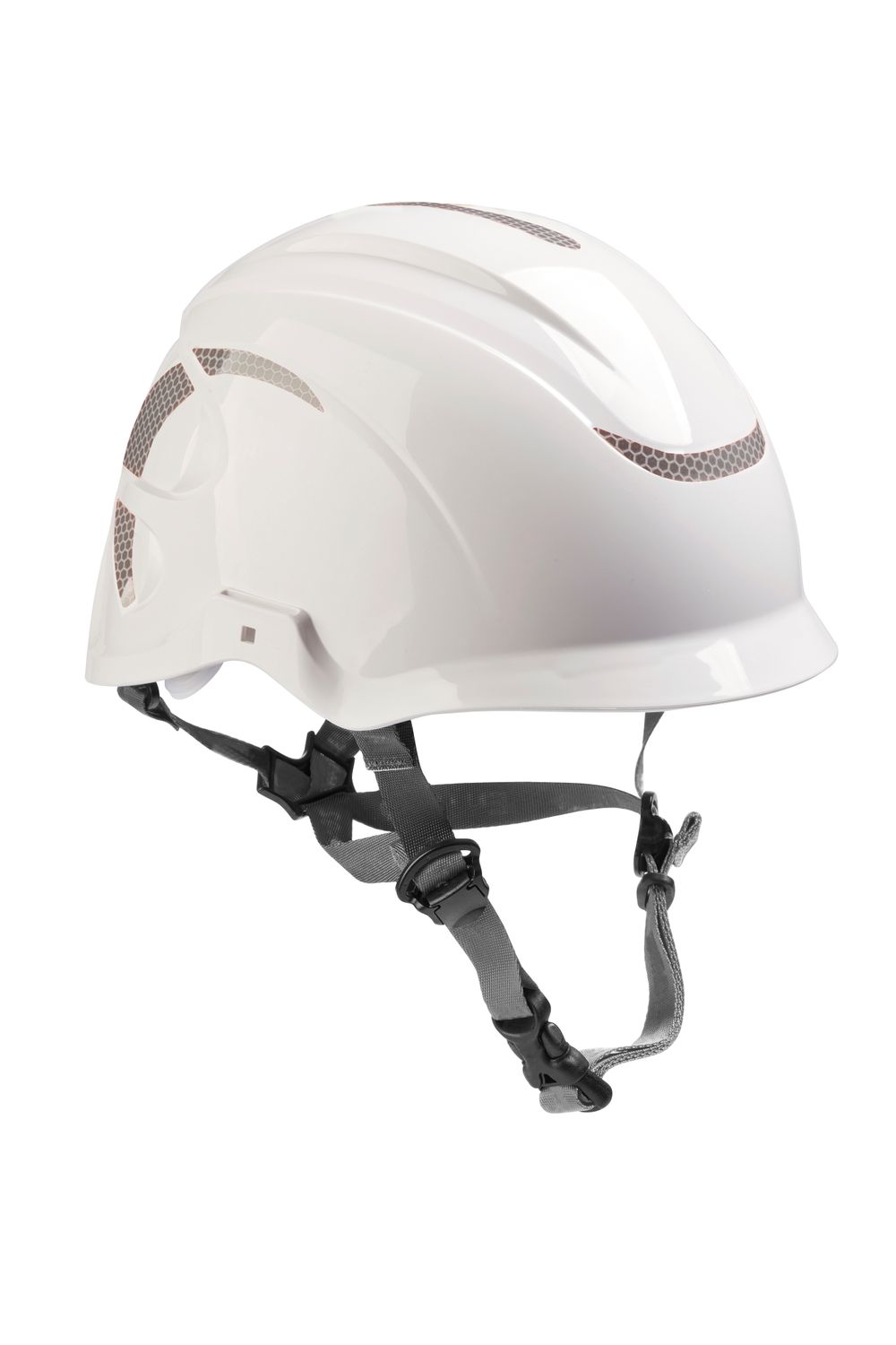 S16EWRL-CASQUE DE PROTECTION NEXUS HEIGHTMASTER CENTURION