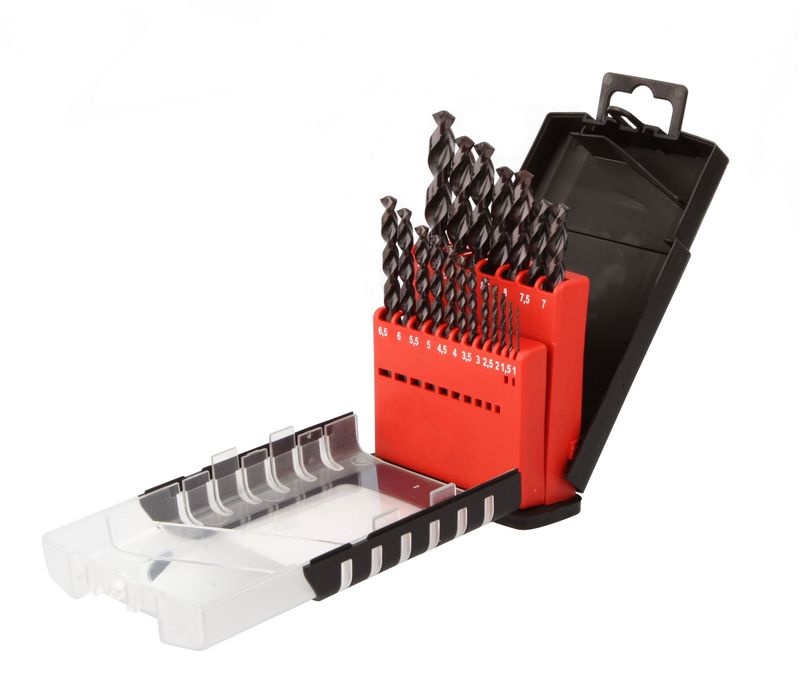 705D-COFFRET FORET TiAIN MULTICOUCHES G3 DIAGER