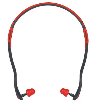 267-HPB410-BOUCHONS D'OREILLES A BANDE PIP 267-HPB410-BOUCHONS D'OREILLES A BANDE PIP