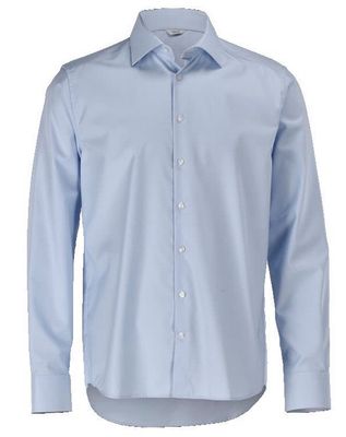 22804-744-CHEMISE MASCOT 22804-744-CHEMISE MASCOT