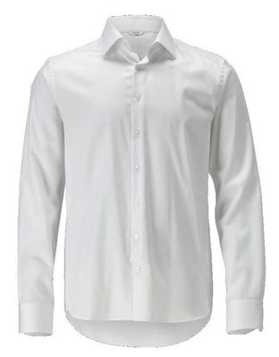 22104-742-CHEMISE MASCOT