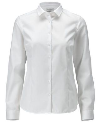 21314-750-CHEMISE FEMME MASCOT