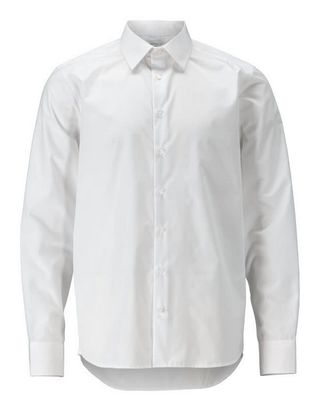 20604-984-CHEMISE MASCOT