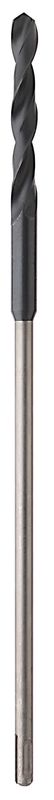 722M-MECHE HSS DE COFFRAGE DIAGER