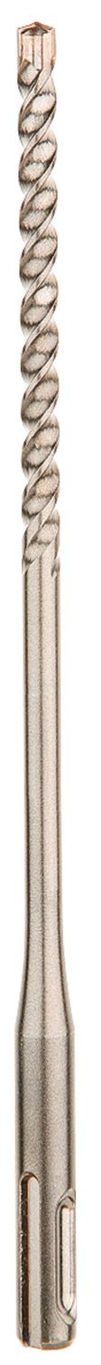 102-FORET MARTEAUX 3 TAILLANTS SPECIAL HUISSERIE DIAGER