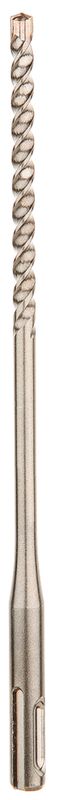 102-FORET MARTEAUX 3 TAILLANTS SPECIAL HUISSERIE DIAGER