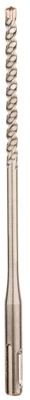 102-FORET MARTEAUX 3 TAILLANTS SPECIAL HUISSERIE DIAGER