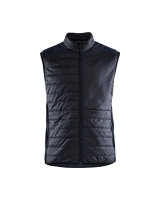 38632030-GILET DOUBLE BLAKLADER