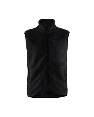 38202955-GILET POLAIRE BLAKLADER