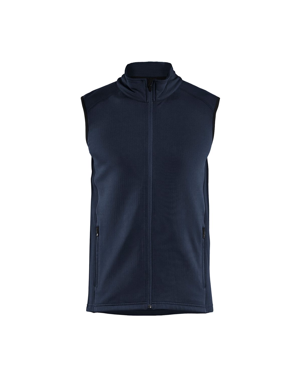 47362539-GILET POLAIRE STRIKER BLAKLADER