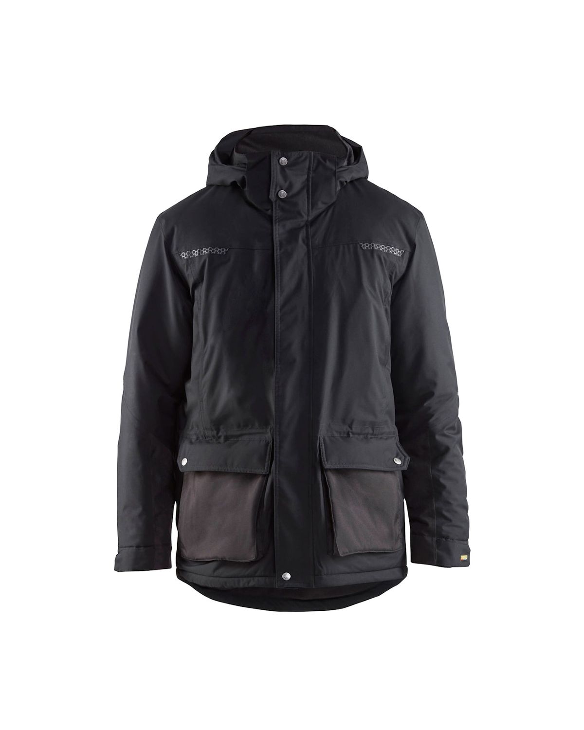 498919879900-PARKA HIVER BLAKLADER