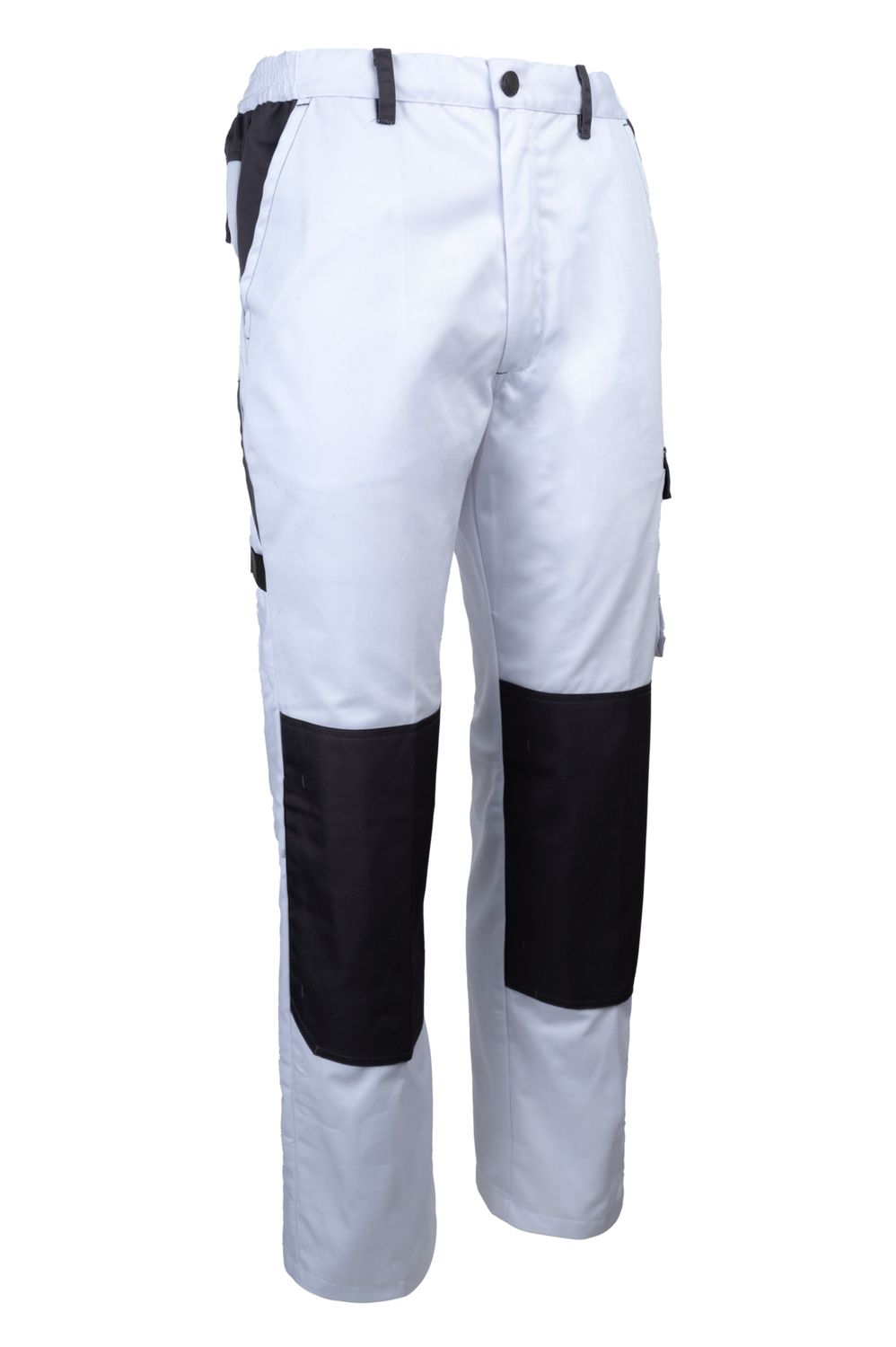 5TOP040 PANTALON PEINTRE TOCO COVERGUARGE