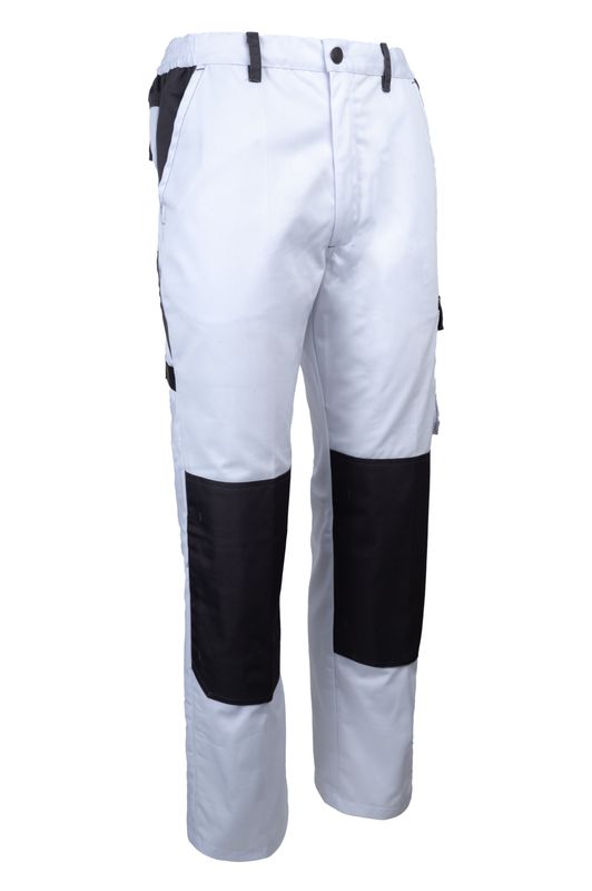 5TOP040 PANTALON PEINTRE TOCO COVERGUARGE