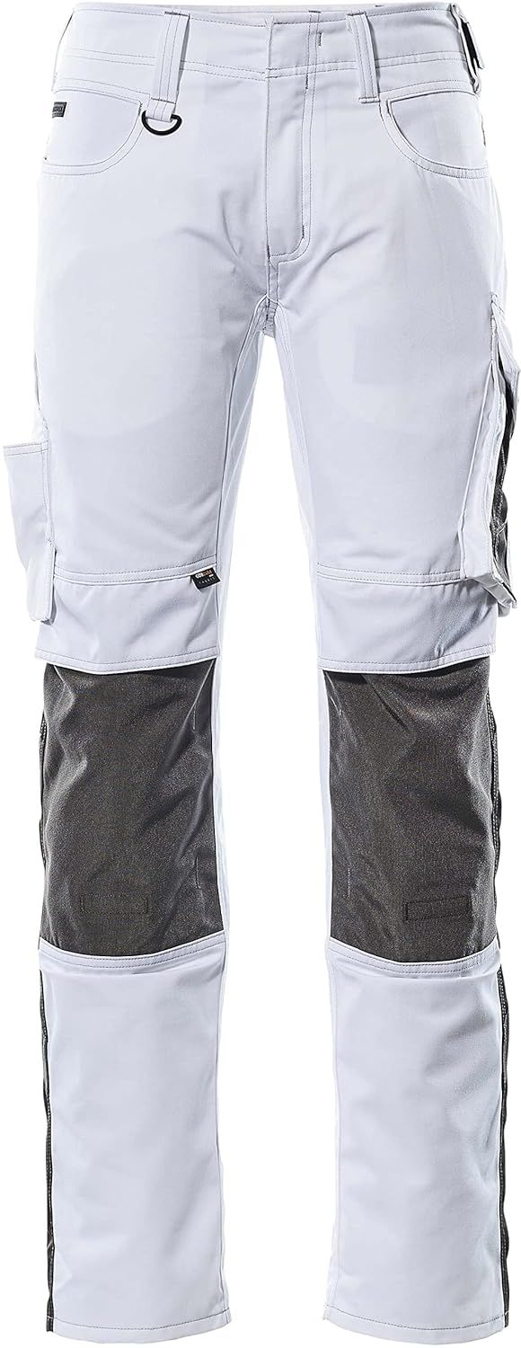 12679-442 PANTALON PEINTRE MASCOT