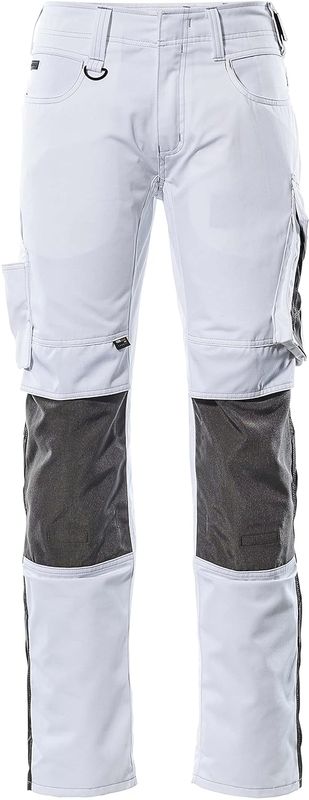 12679-442 PANTALON PEINTRE MASCOT