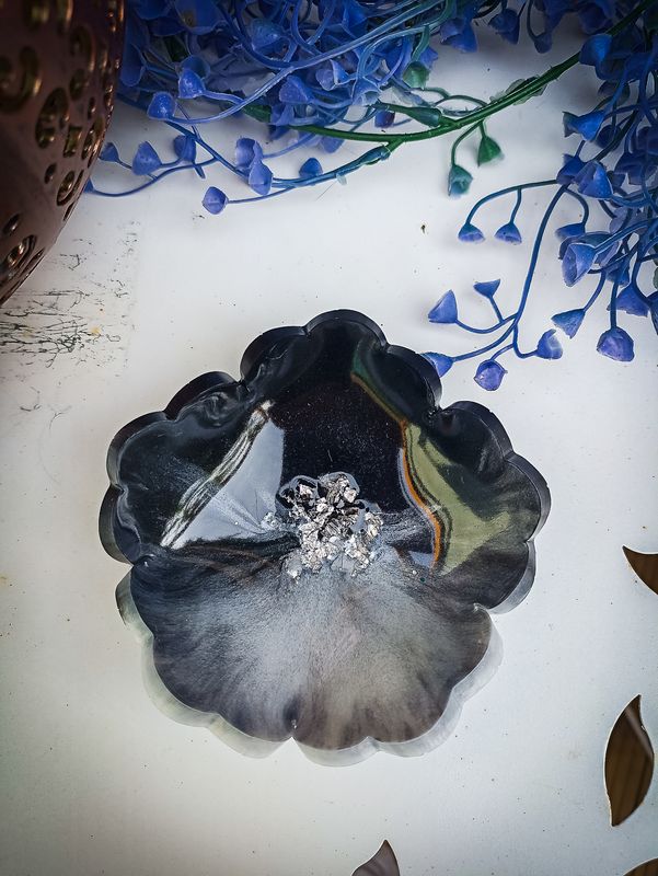 Baccara