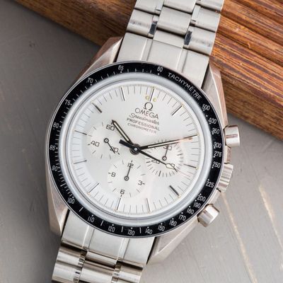 OROLOGI VENDUTI