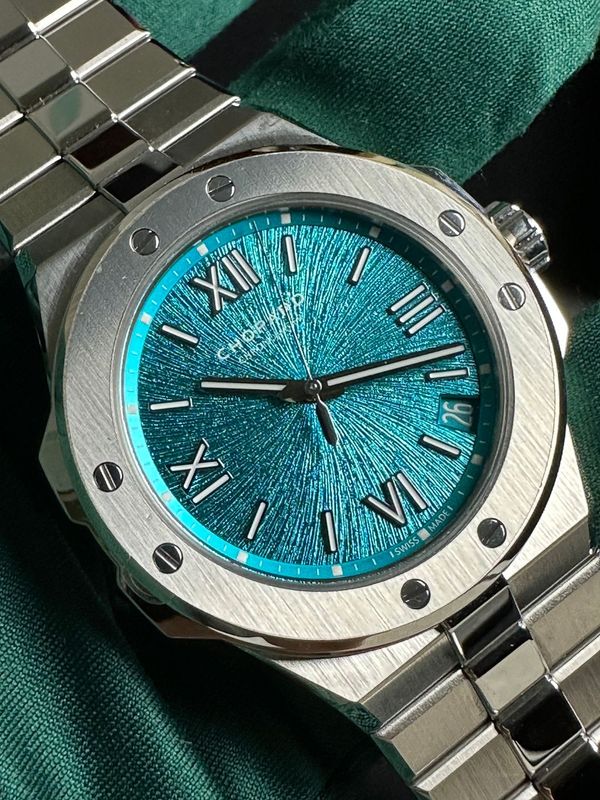 Chopard