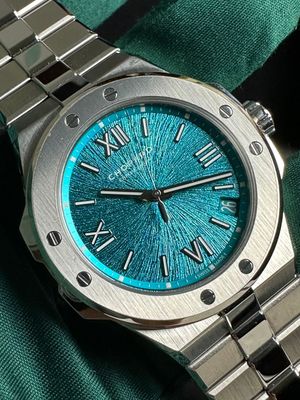 Chopard