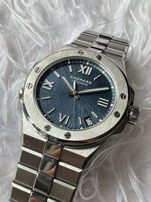 OROLOGI IN VENDITA
