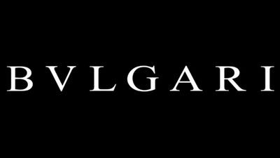 BULGARI