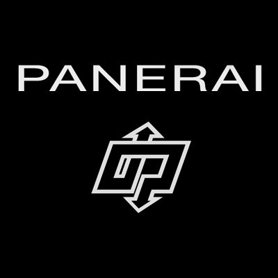 PANERAI