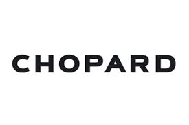 CHOPARD