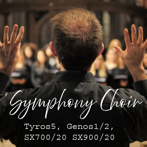 Symphony Choir