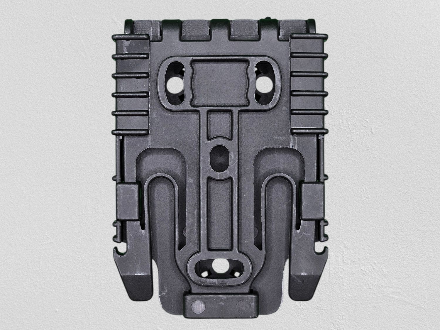 Adapter modułowy do kabur QLS 22/19