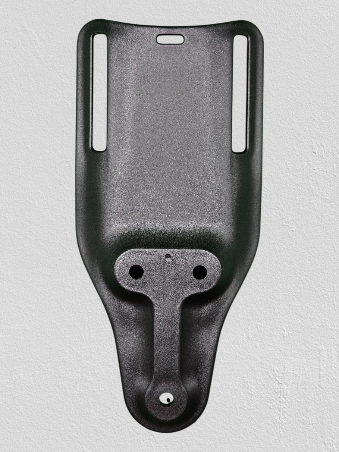 Panel biodrowy UBL Low Ride