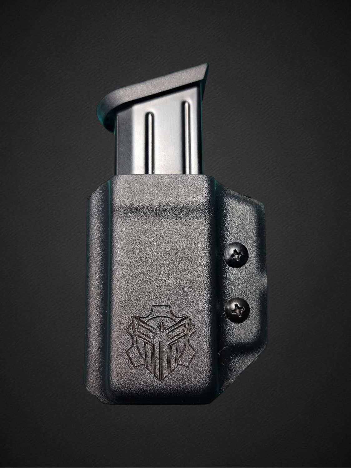 Ładownica PISTOL Mag